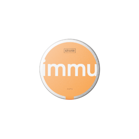 CAPS immu